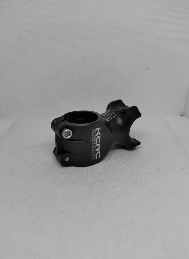 Cover vélo