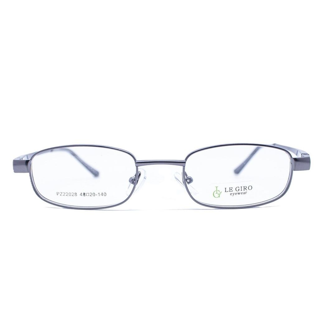 Armazón Le Giro PZ-22028 C1