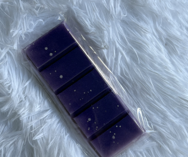 Clary Sage Wax Melts