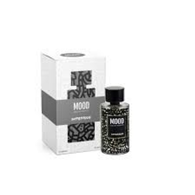 MOOD Imperious edp 100ml