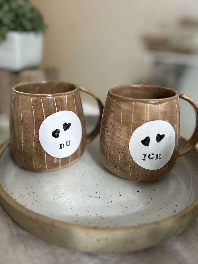 27.03.2026 Keramikzeit 17-19 Uhr