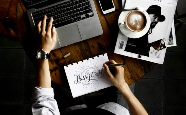 Arbroath Online Magazine