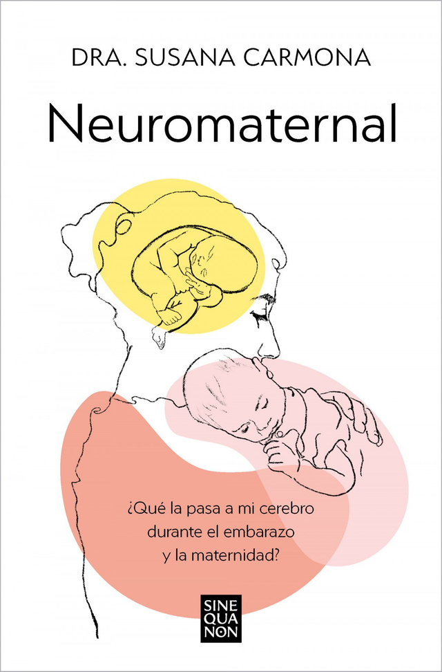 Neuromaternal - Dra. Susana Carmona