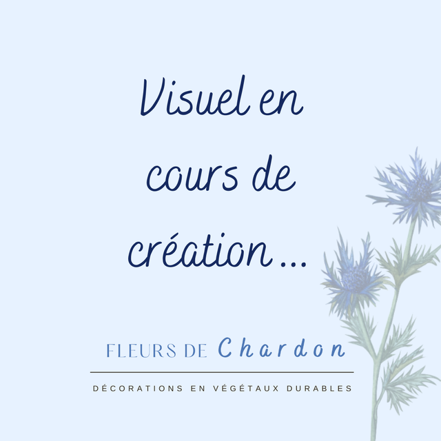 Pétales d'Éternité