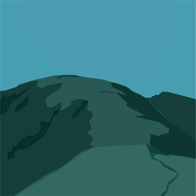 Brim Fell IPA - 500ml Bottle - 4.5% ABV