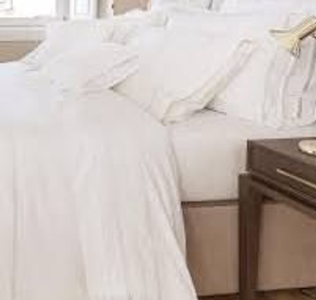 CONJUNTO FUNDA NORDICA ALLEGRA CAMA 180/2X2