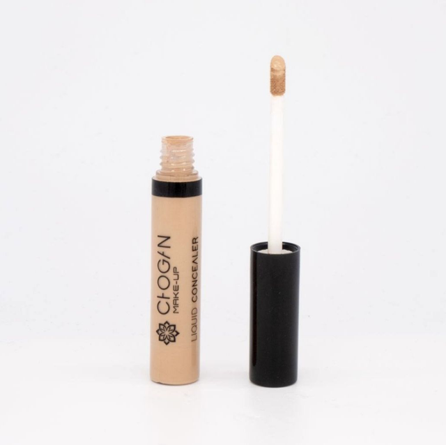 Flüssiger Concealer - Honey 8g   