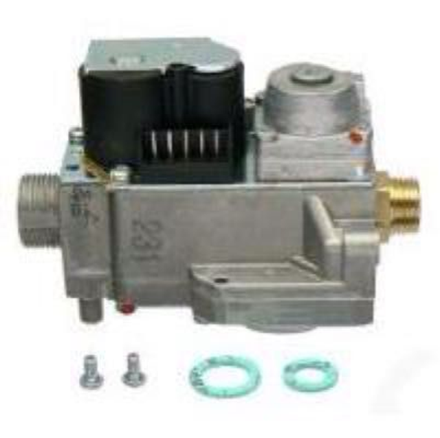 D-079578005 Gasblok unie