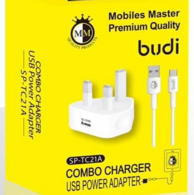 Plug and cable