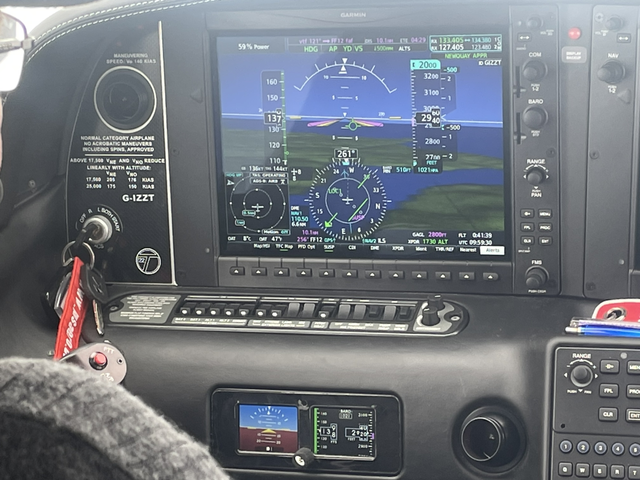 90 minutes 1:1 remote coaching session 