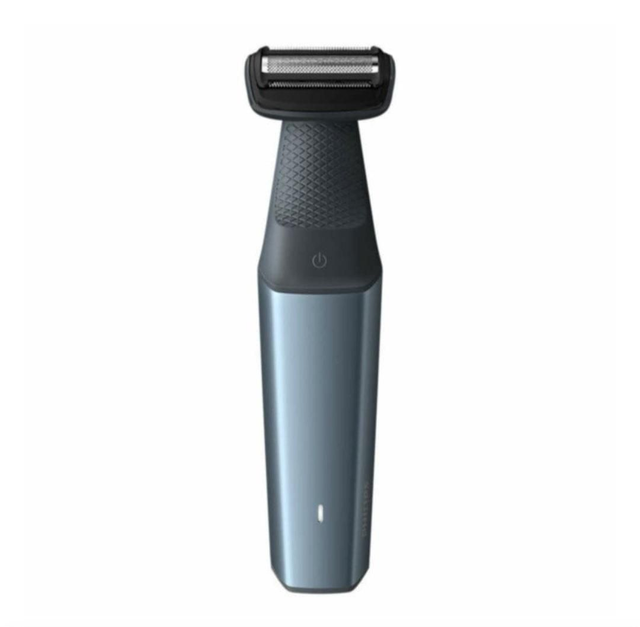 Philips Body Groom