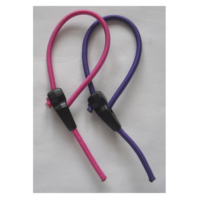 Hoof It Quick Clip (2pack)