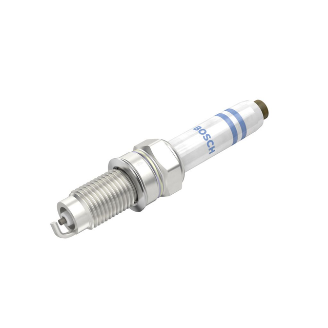 Zapalovací svíčka BOSCH 0241135520