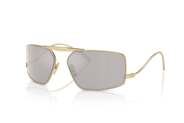 Eyewear Man Woman Ferrari  FH 1008 106/6G