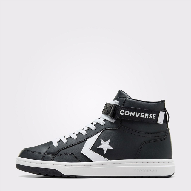 Converse Pro Blaze V2 Montante