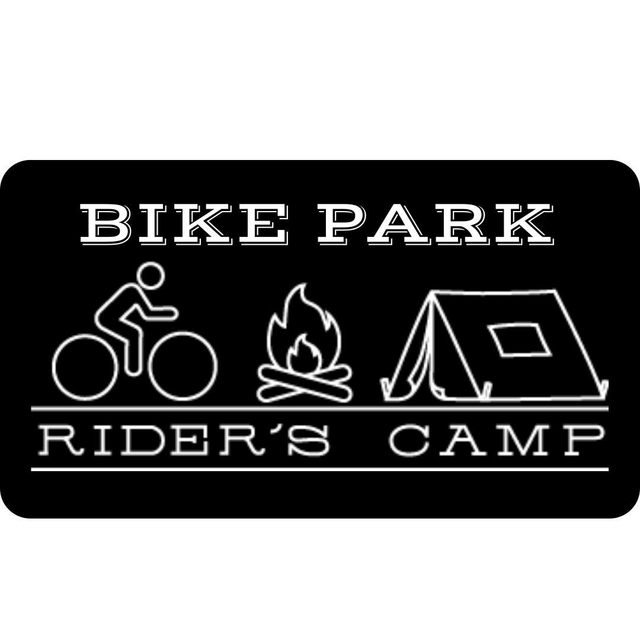 19.Bike Park 22/09/2025