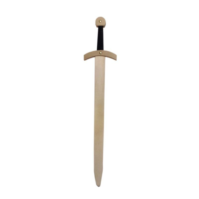 Etzel