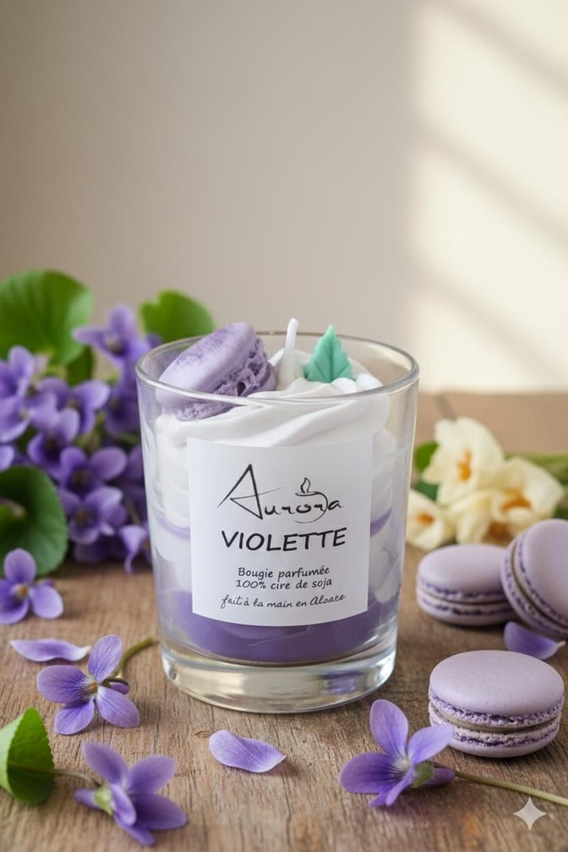 Violette