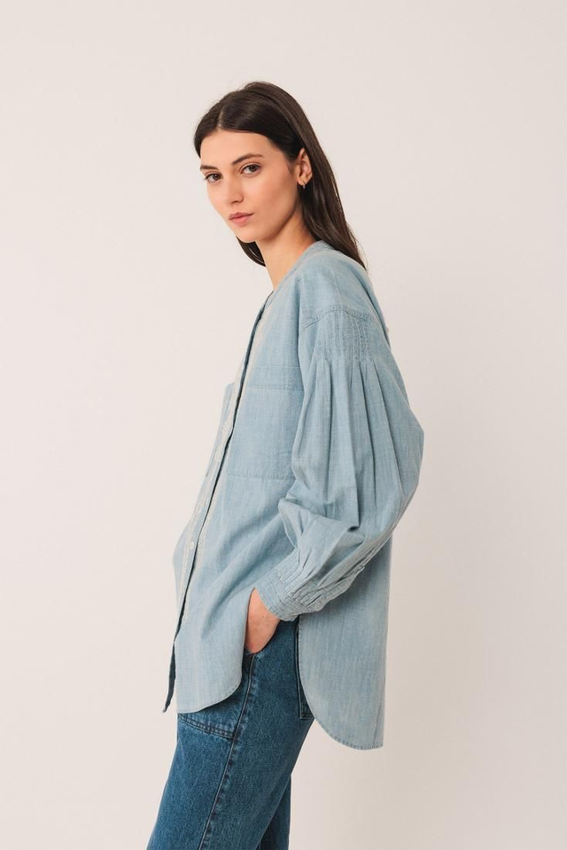 Chemise | 52003