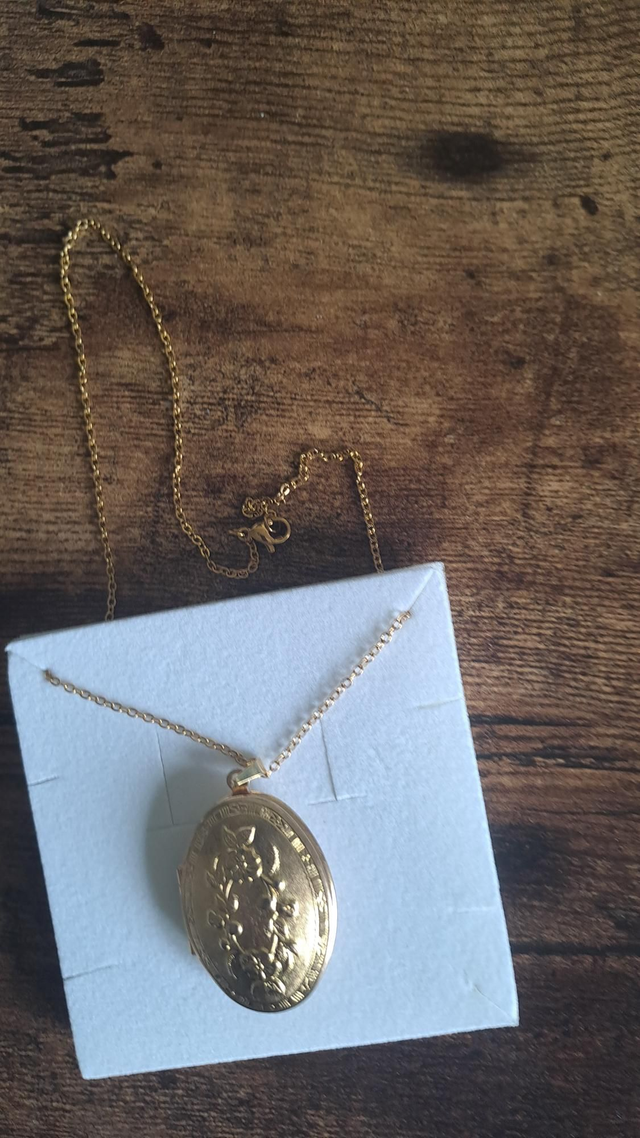 Bijou féerique la petite cascade de Brocéliande