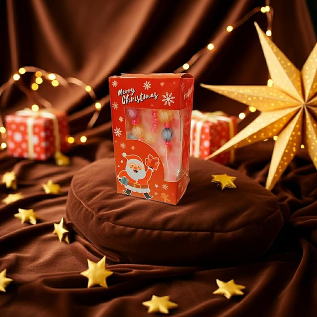 Unicorn Beauty &amp; Beads Gift Set for Girls 