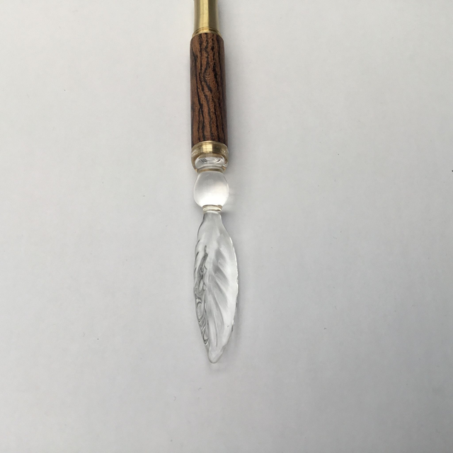 Stylo à plume réf Styp 019