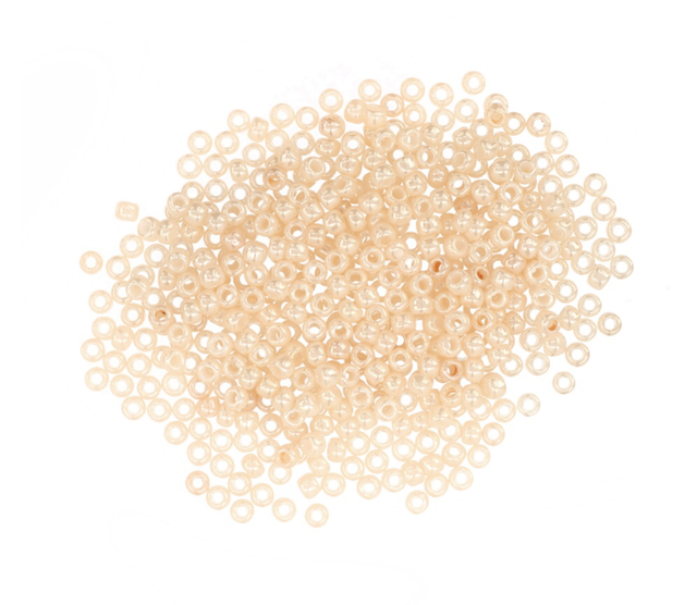  Mill Hill Seed Beads: Size 11°: 