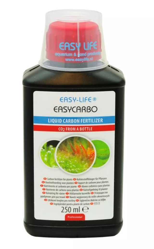 EasyCarbo Easy-Life 500ml