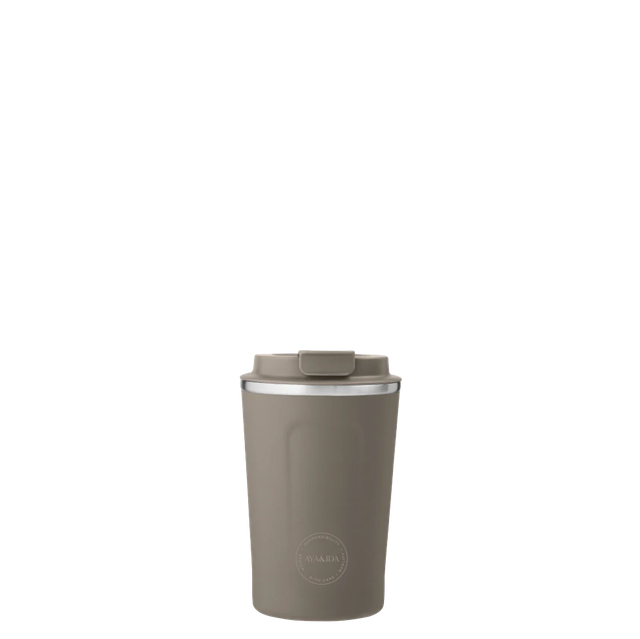 Cup2Go Driftwood 380ML