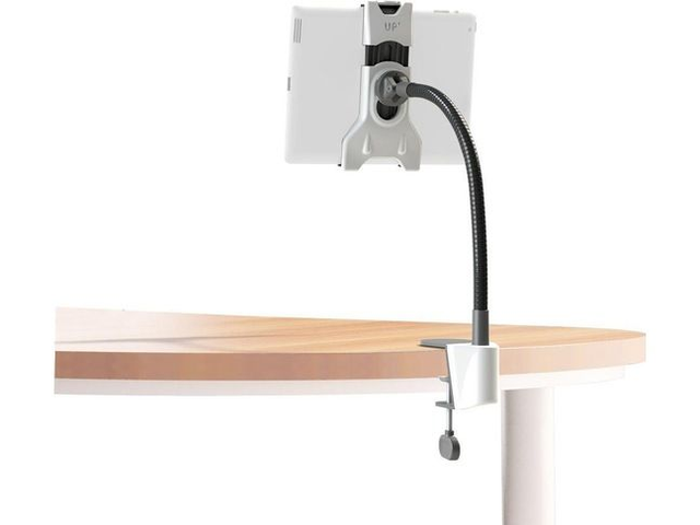 EXELIUM UP OFFICE FLEXIBLE MOUNT