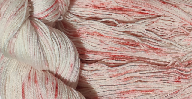 Promesse du Houx dans la Neige