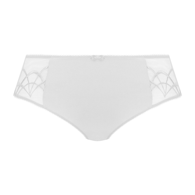 Elomi |  Cate | EL4035WHE | White