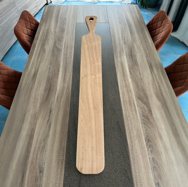 Planche Apéro 1 mètres personnalisable