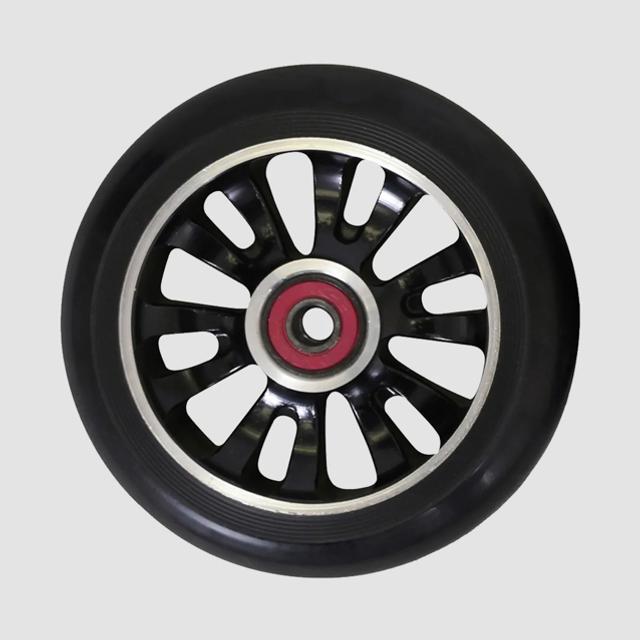 MGP Vicious Wheel 110mm