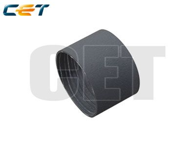 ADF Feed Belt Lexmark MX710 | MX711 | MX810 | MX811 | MX812#40X7749