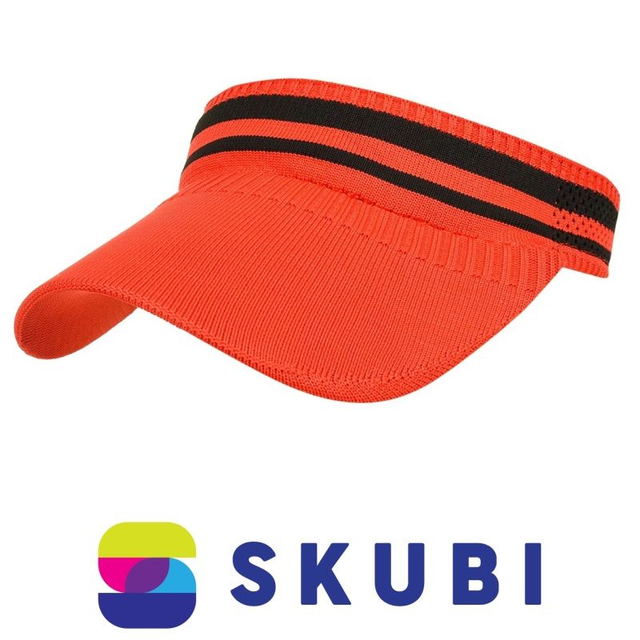 Kšilt s pružnou gumou červený Jordan collection vz. 24