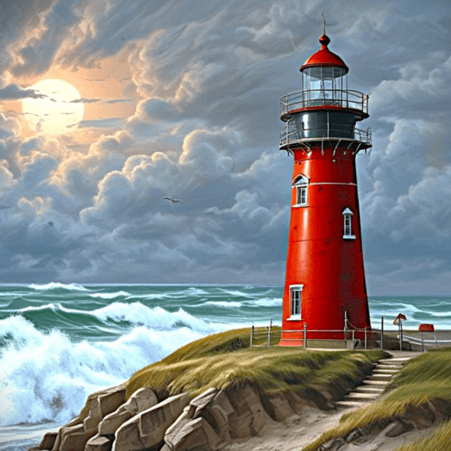 Texel tile collection (TIL17)