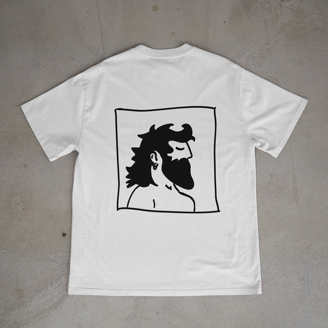 Mike Mark Gráimhe & Solas oKiá & @WS Shadow & Light