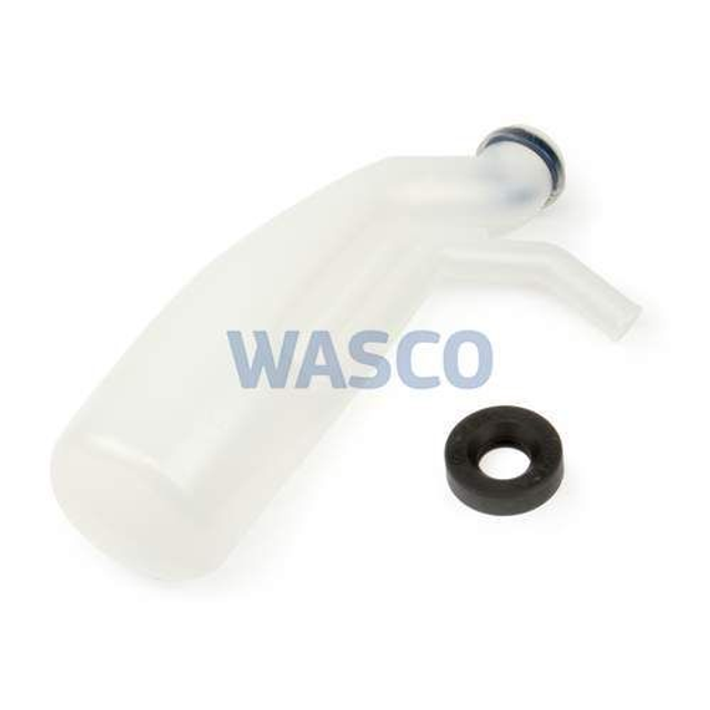 7101552 Nefit sifon t.b.v. Basic oud nummer: 78205