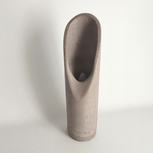 UNGHIA By KORTO CREATION