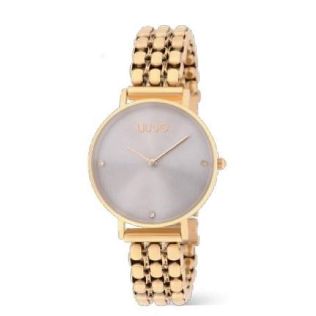 Orologio Donna Liu Jo Framework