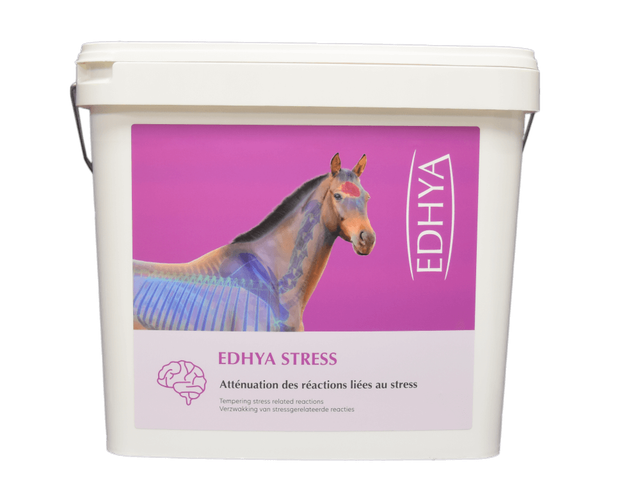 Edhya STRESS 3 kg