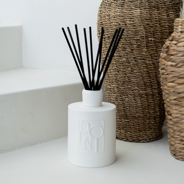 Blackberry &amp; Oud 1500ml Diffuser | DOLNI