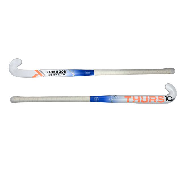 Thurso Special Edition CK25 32 inch