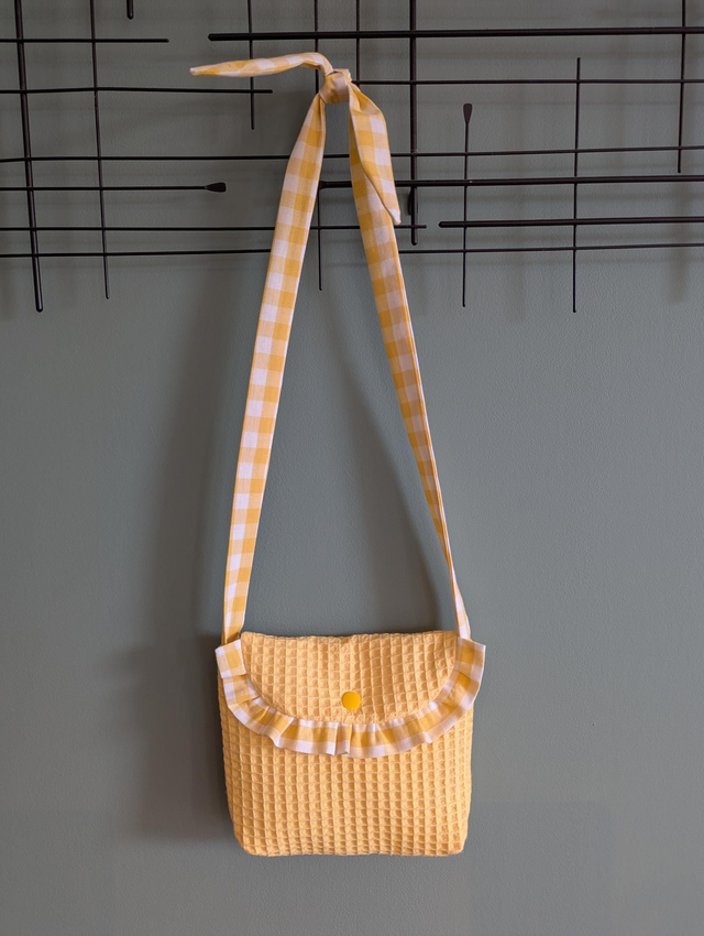 Petit sac