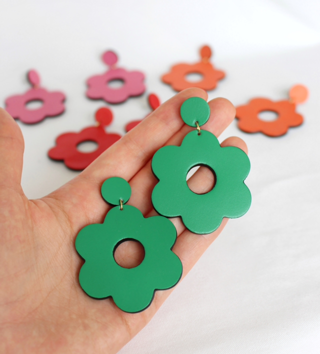 Rita • personnalisée 