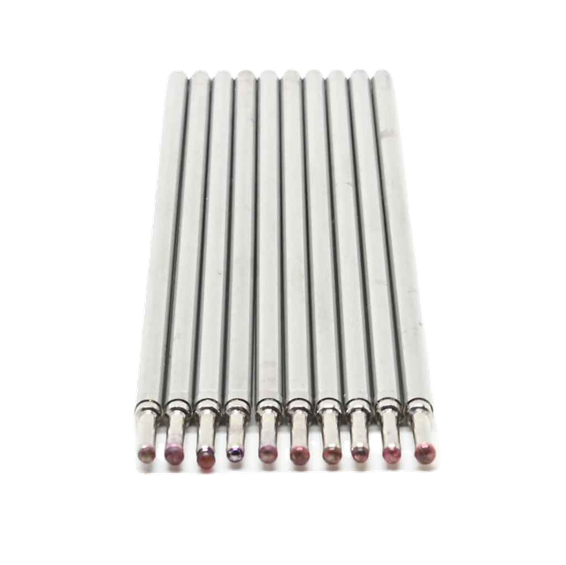 Pennini Per Cute 1PZ