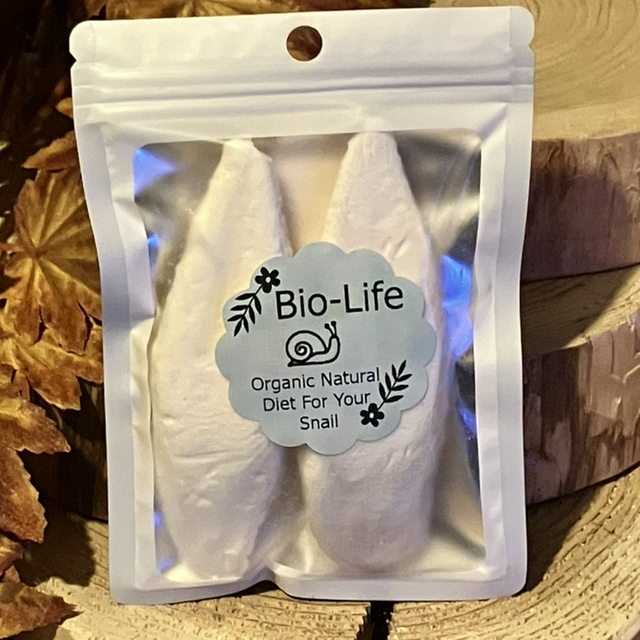 Pet Ready Cuttlefish Bone 2pk