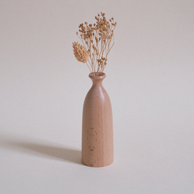 035_Soliflore en hêtre