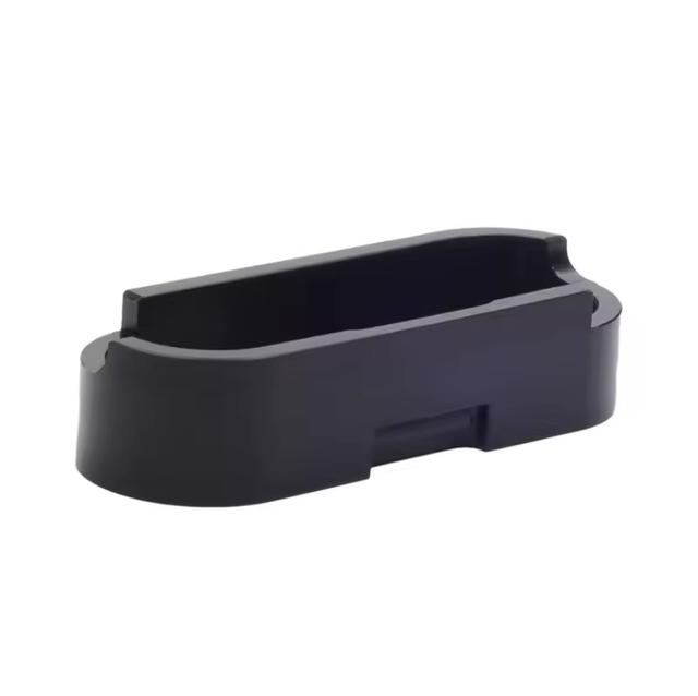 Soporte Mighty+